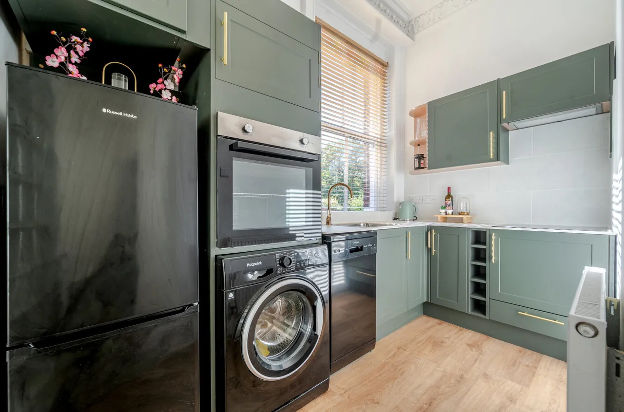 Preston Park Avenue, Brighton, BN1, photo 10
