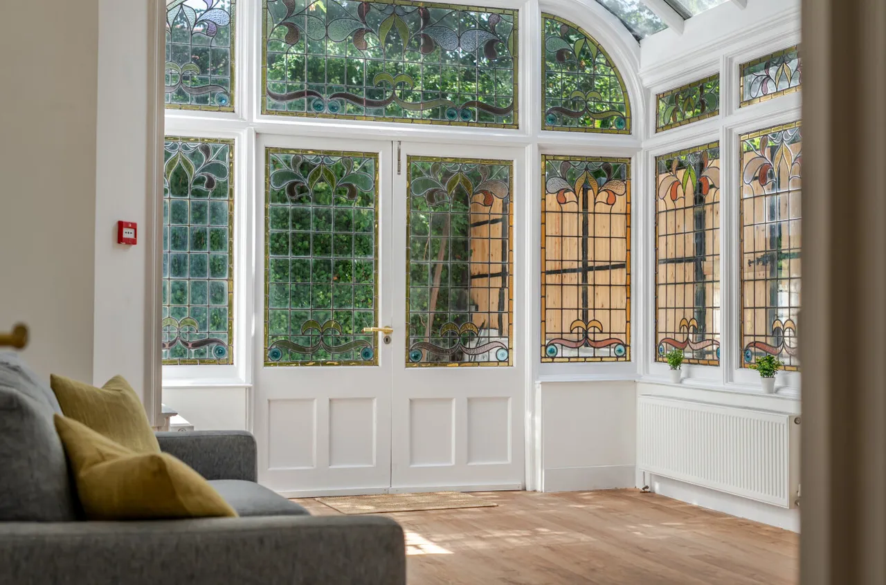 Preston Park Avenue, Brighton, BN1, photo 6