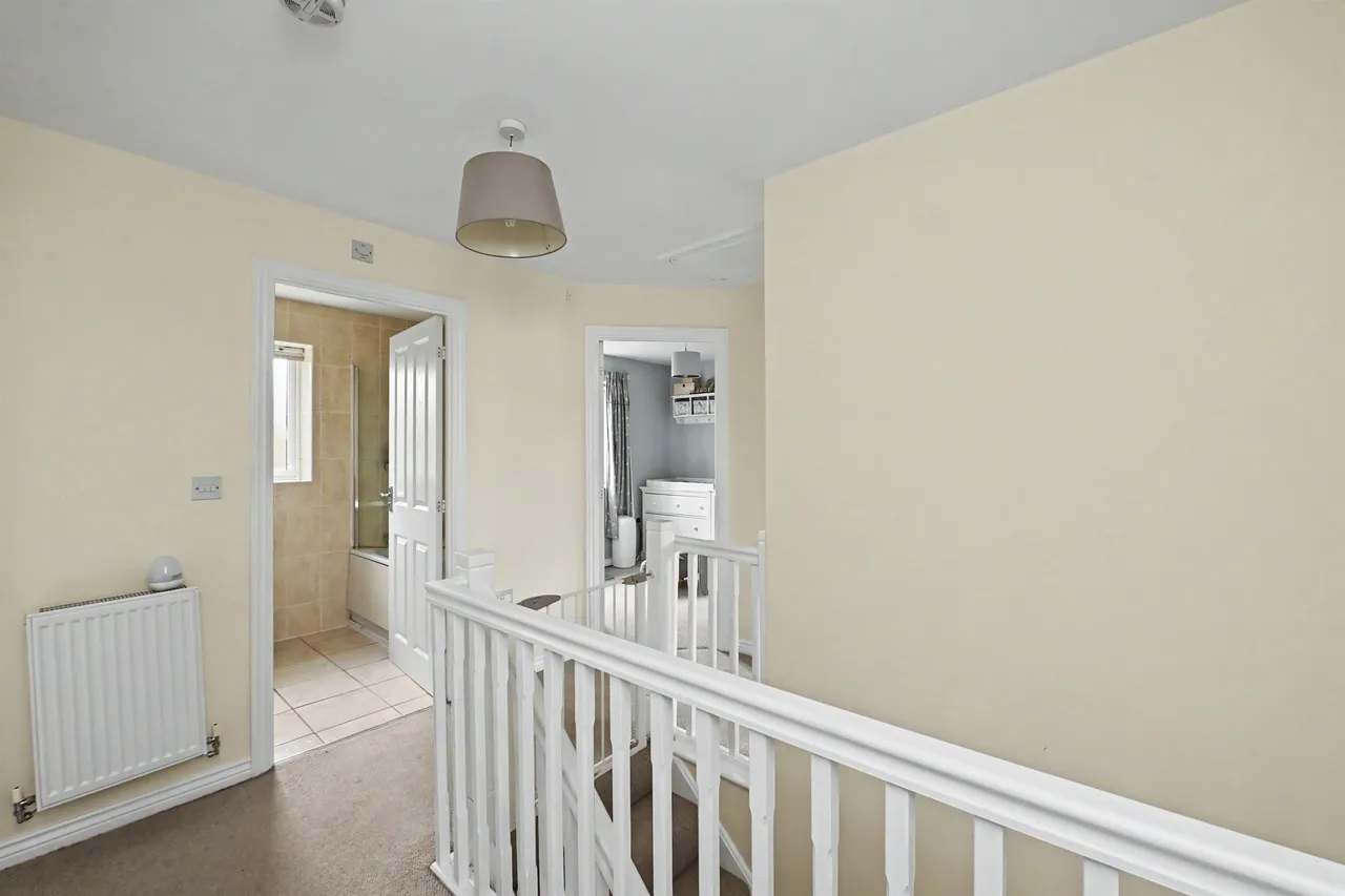 Lancaster Way, Pitstone, Leighton Buzzard, photo 7