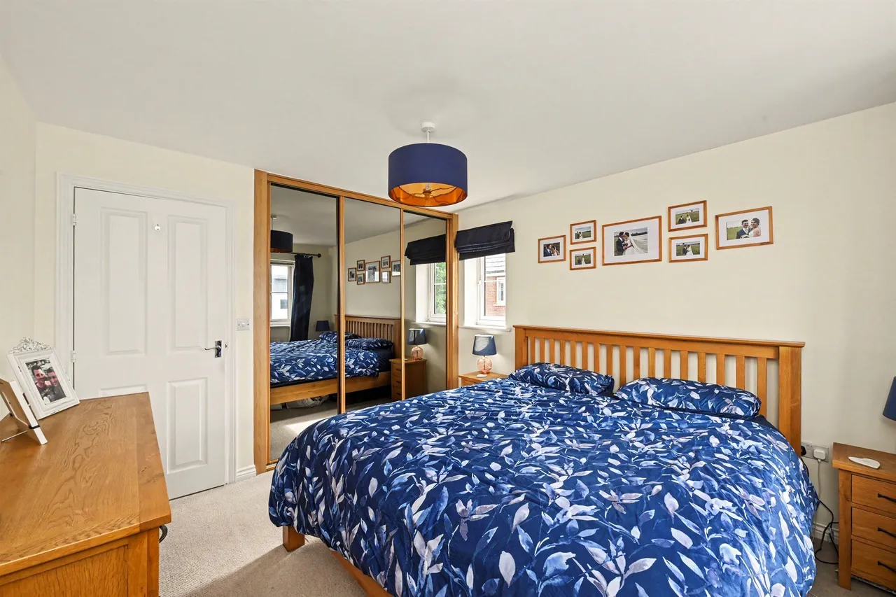 Lancaster Way, Pitstone, Leighton Buzzard, photo 10