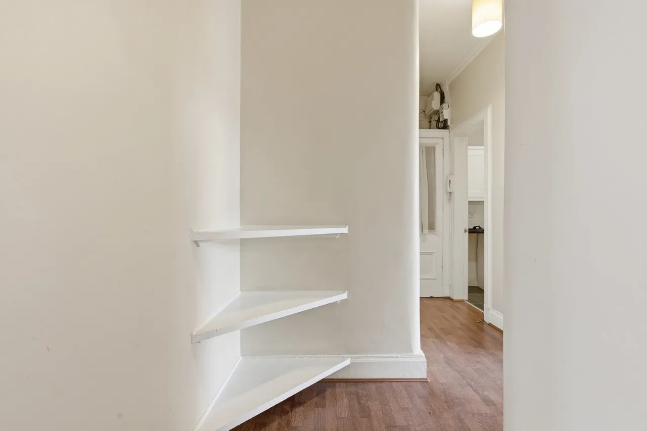 Deanston Drive, Glasgow, G41, photo 11