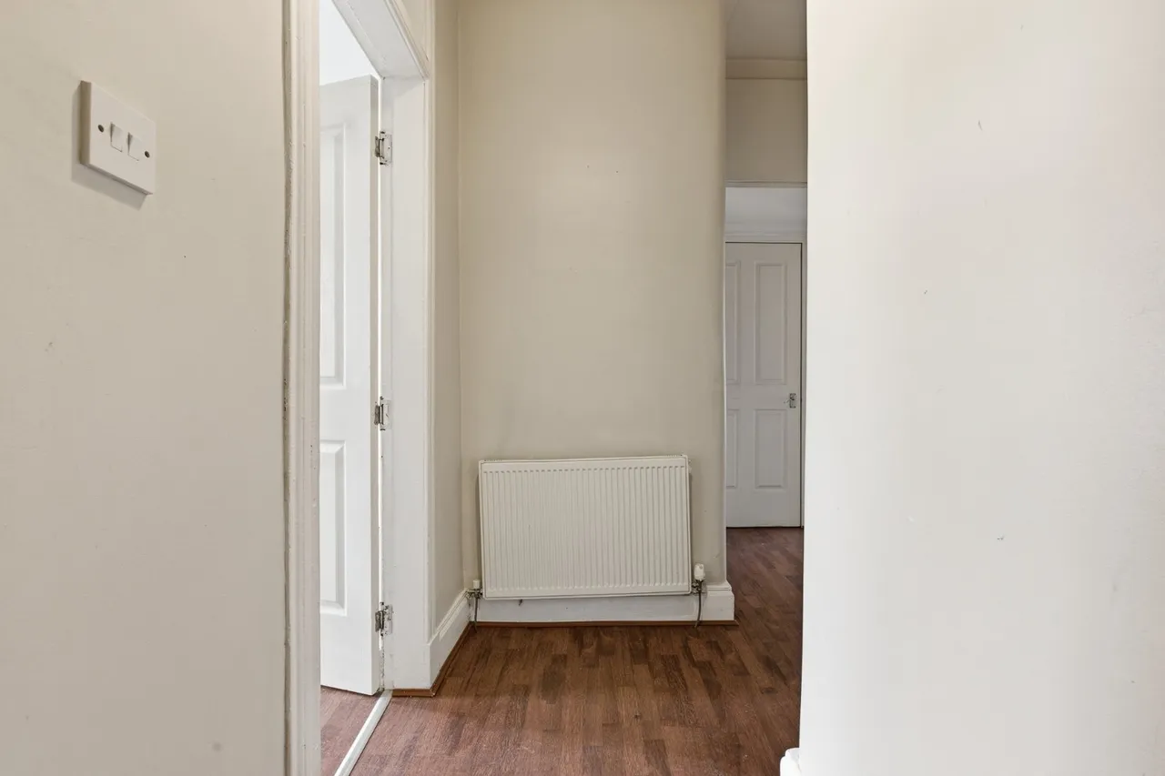 Deanston Drive, Glasgow, G41, photo 12
