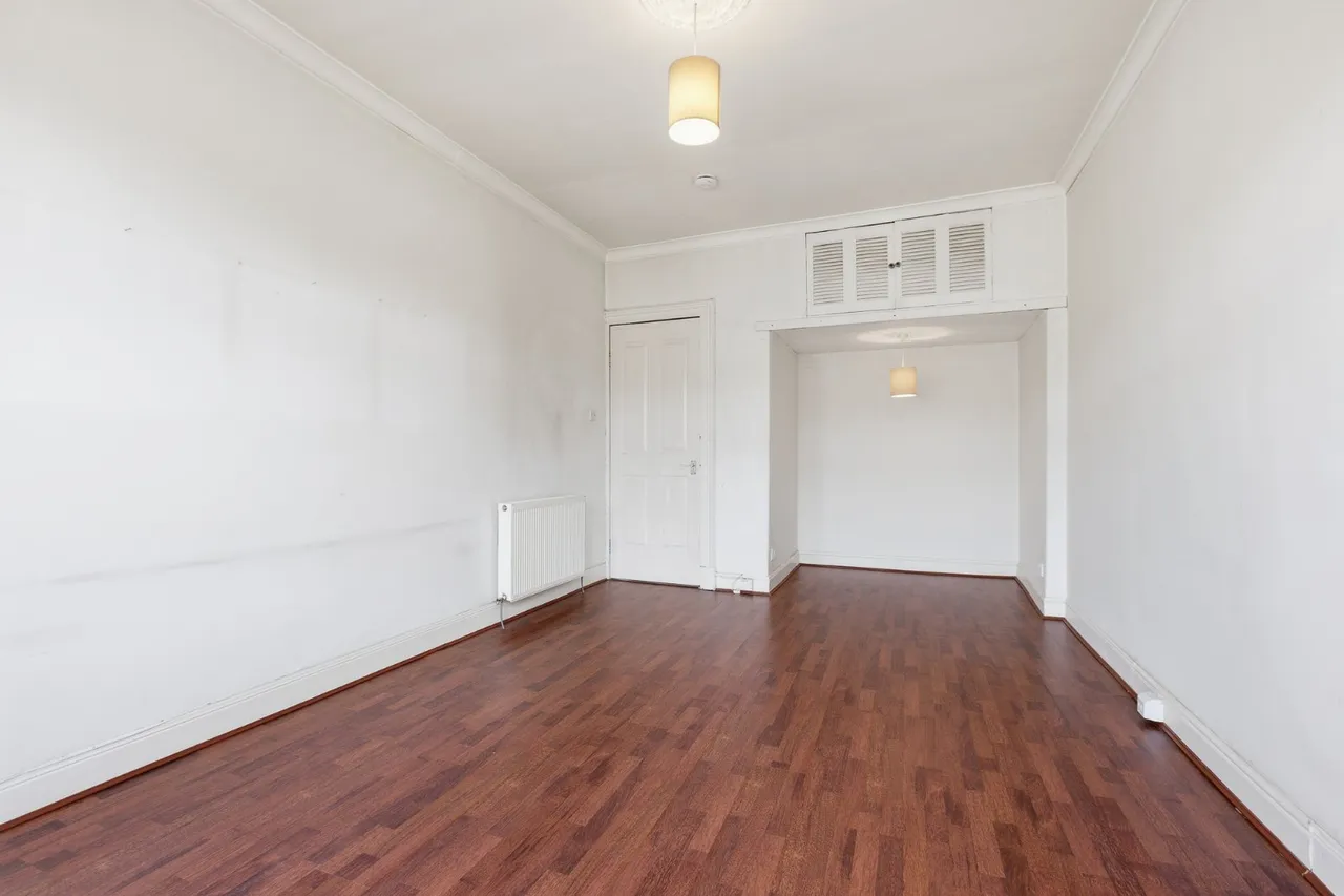 Deanston Drive, Glasgow, G41, photo 4