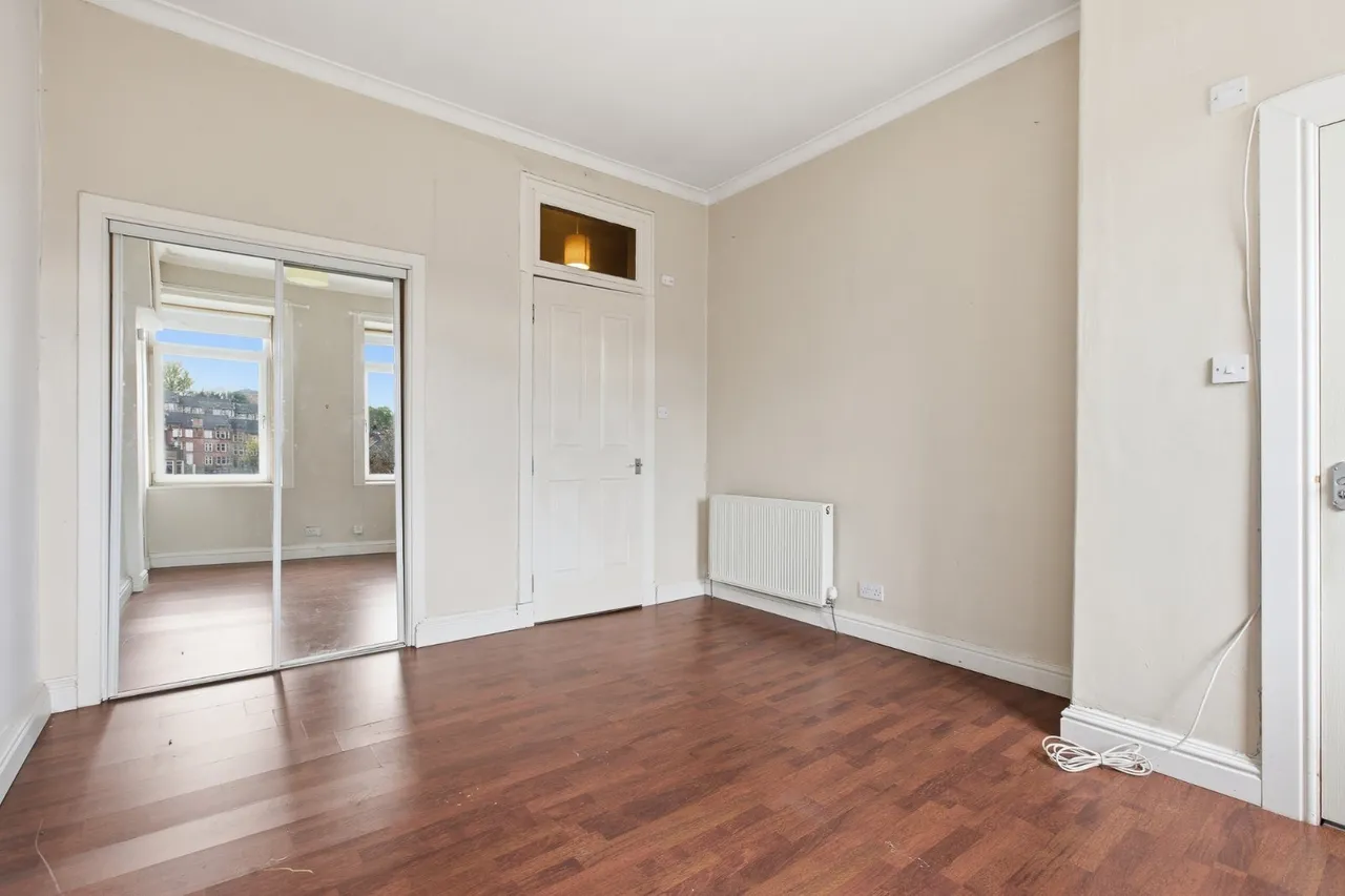 Deanston Drive, Glasgow, G41, photo 8