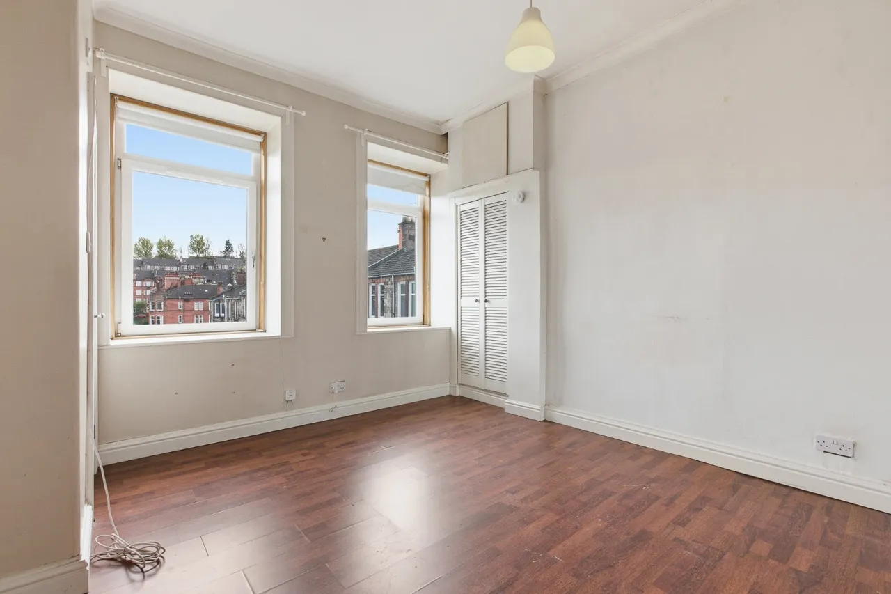 Deanston Drive, Glasgow, G41, photo 7