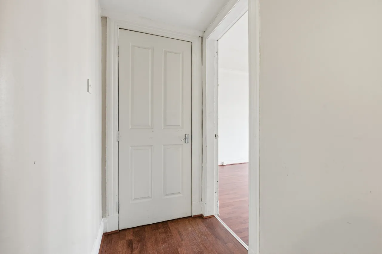 Deanston Drive, Glasgow, G41, photo 10