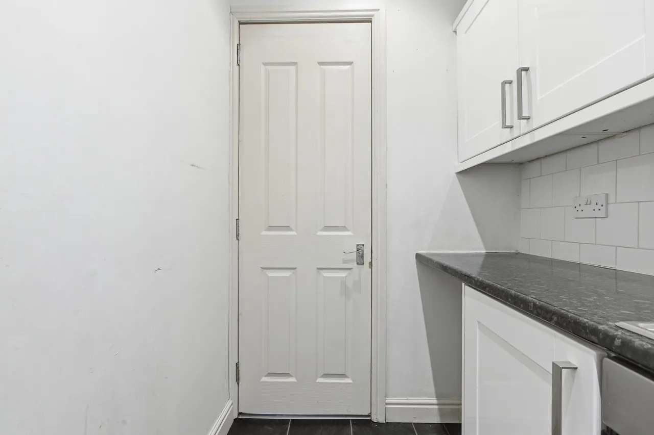 Deanston Drive, Glasgow, G41, photo 6