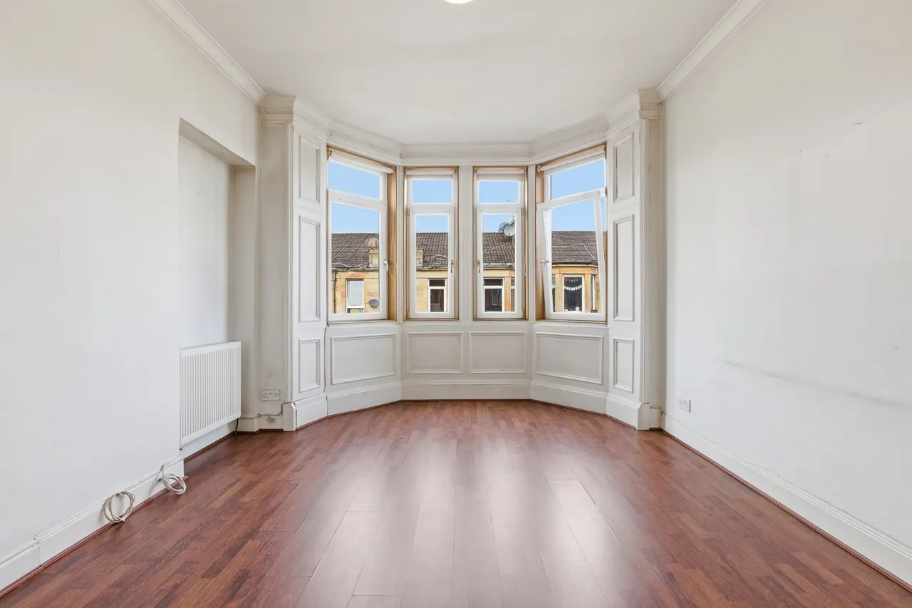 Deanston Drive, Glasgow, G41, photo 3