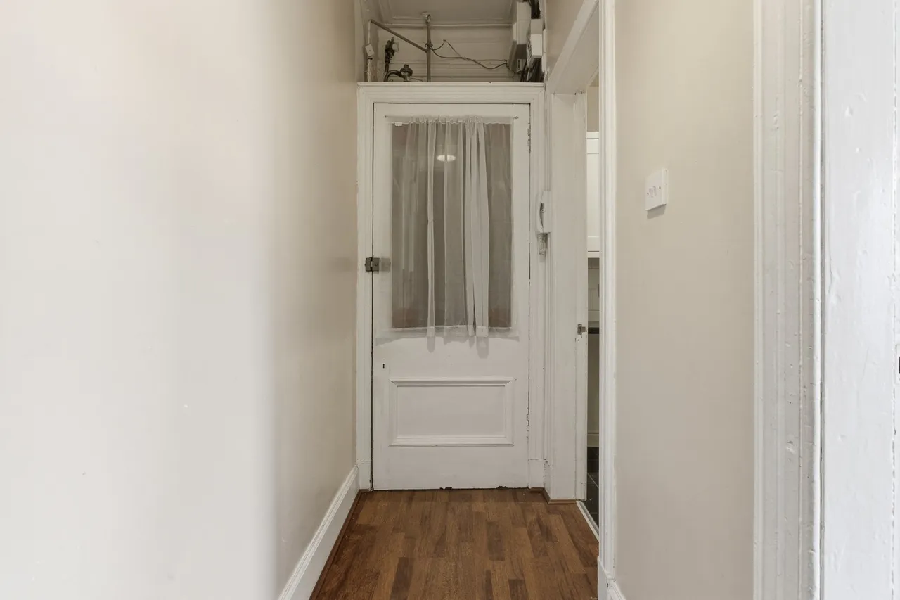 Deanston Drive, Glasgow, G41, photo 13