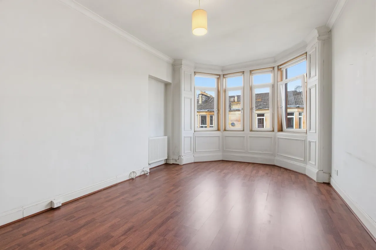 Deanston Drive, Glasgow, G41, photo 2
