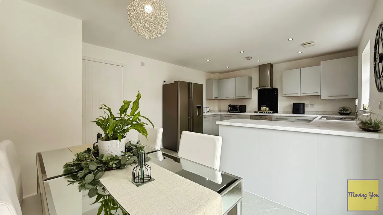 Sycamore Lane, Pontardawe, Swansea, SA8, photo 4