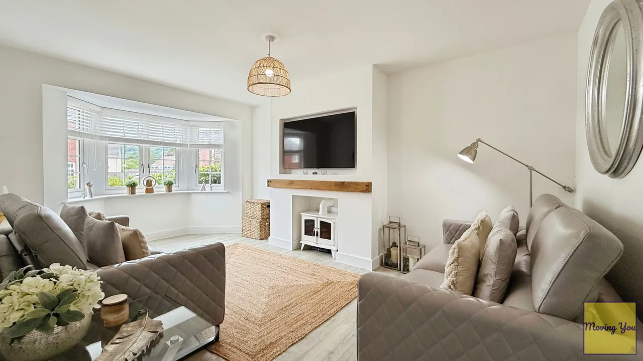 Sycamore Lane, Pontardawe, Swansea, SA8, photo 6