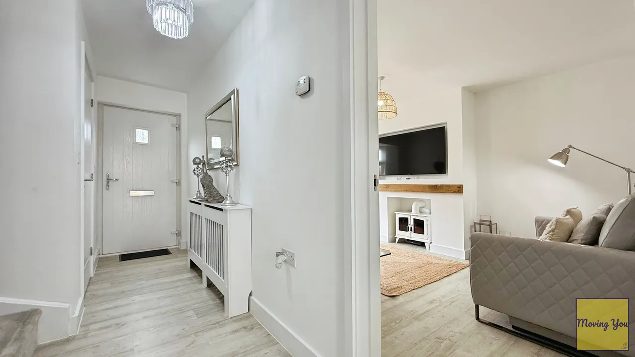 Sycamore Lane, Pontardawe, Swansea, SA8, photo 8