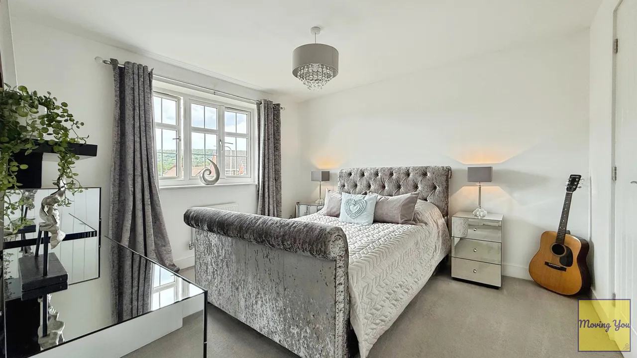 Sycamore Lane, Pontardawe, Swansea, SA8, photo 10