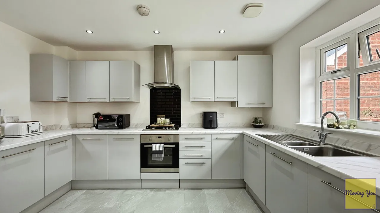 Sycamore Lane, Pontardawe, Swansea, SA8, photo 5
