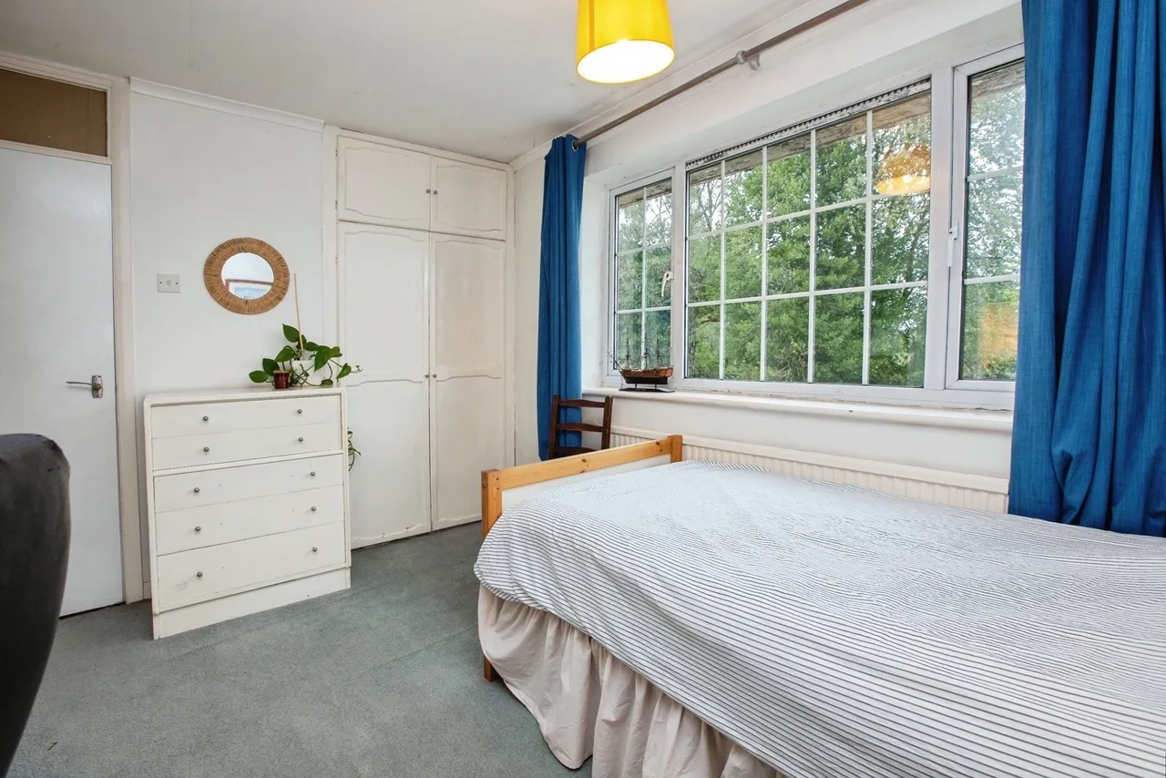 Swinton Rise, Ravenshead, NG15, photo 13