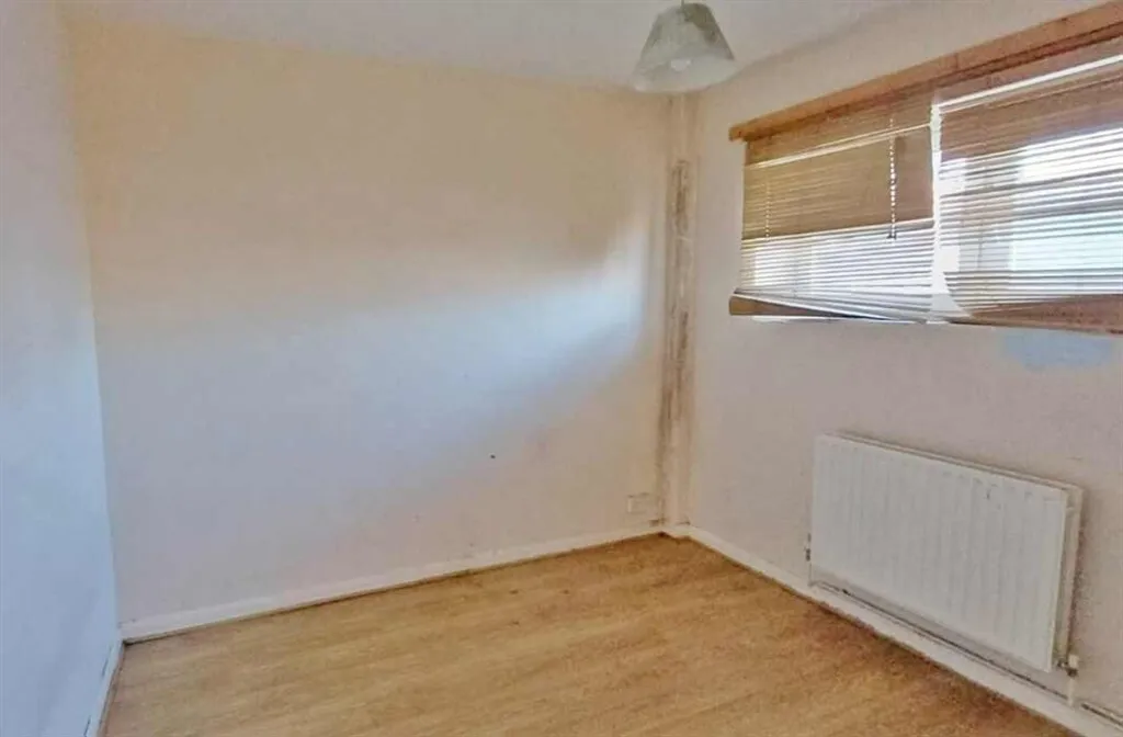 Tabard Street, London, SE1, photo 4