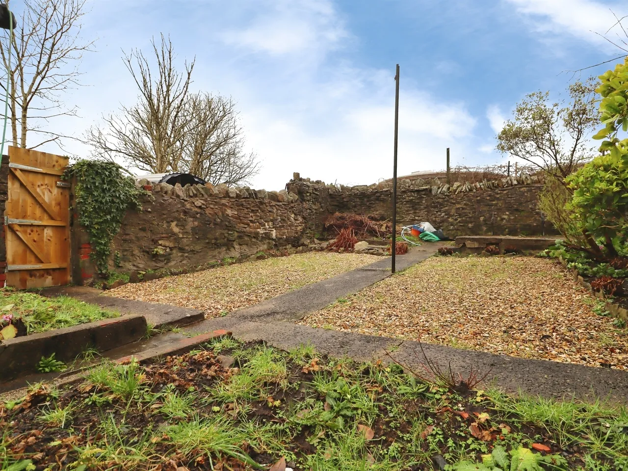 Trebanog Road, Porth, CF39, photo 13