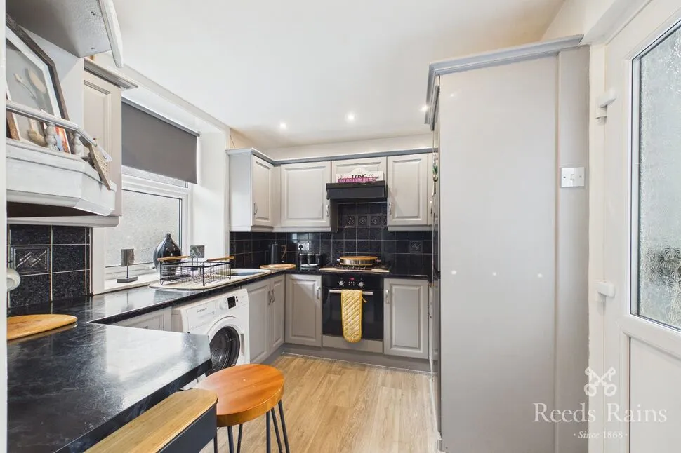 Clifton Street, Burnley, BB12, photo 6