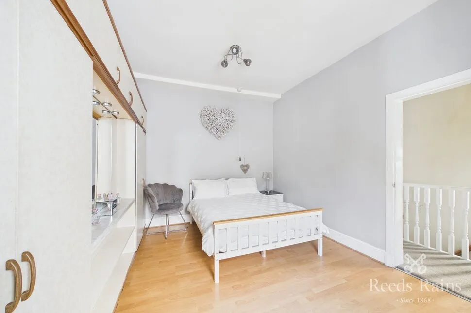 Clifton Street, Burnley, BB12, photo 10