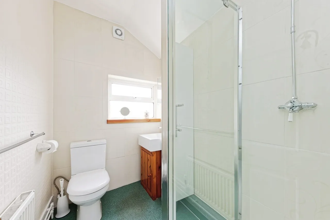 Kitchener Road, Dover, Kent, CT17, photo 16