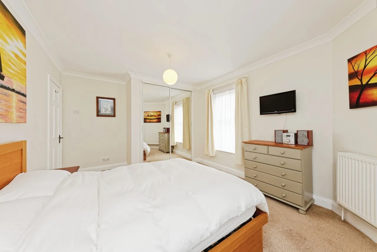 Kitchener Road, Dover, Kent, CT17, photo 12
