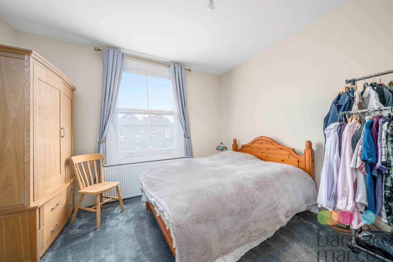 Macdonald Road, London, N11, photo 24