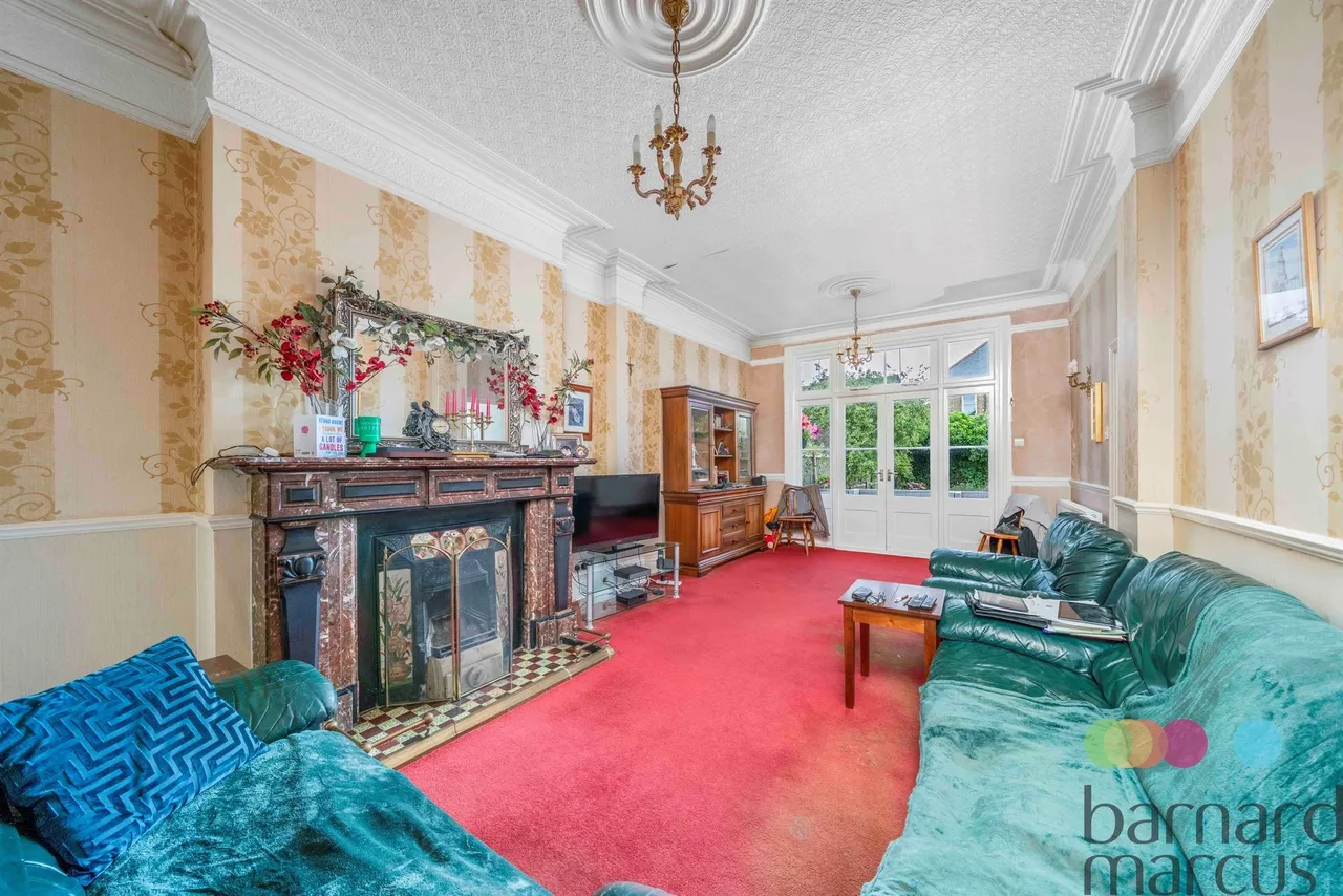 Macdonald Road, London, N11, photo 8