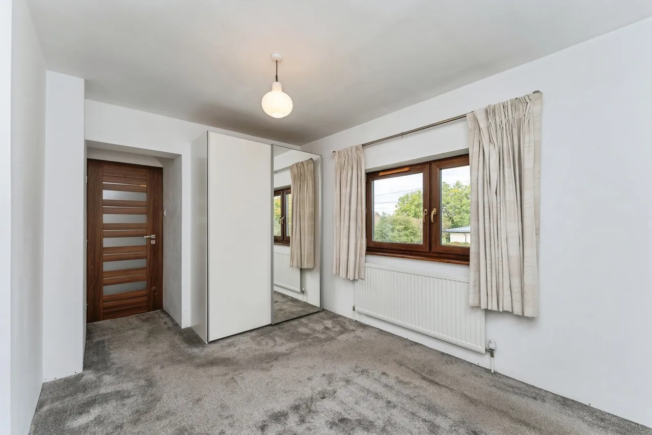 Fowler Road, Blacon, CH1, photo 14