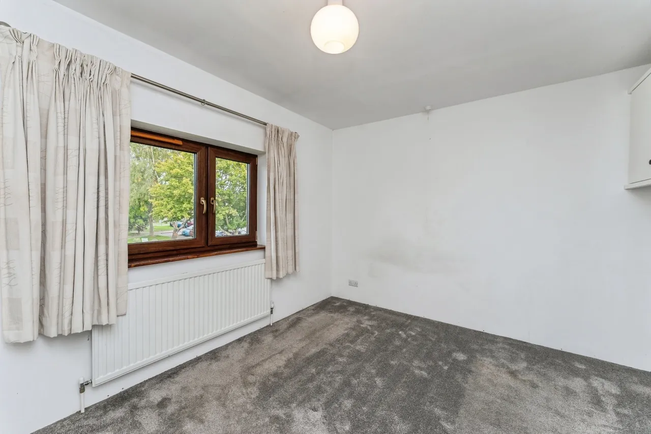 Fowler Road, Blacon, CH1, photo 15