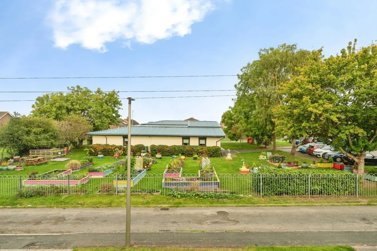 Fowler Road, Blacon, CH1, photo 20