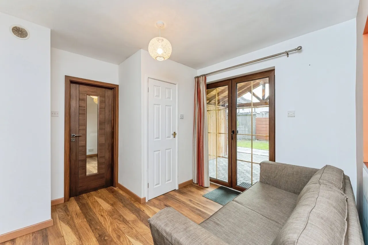 Fowler Road, Blacon, CH1, photo 10