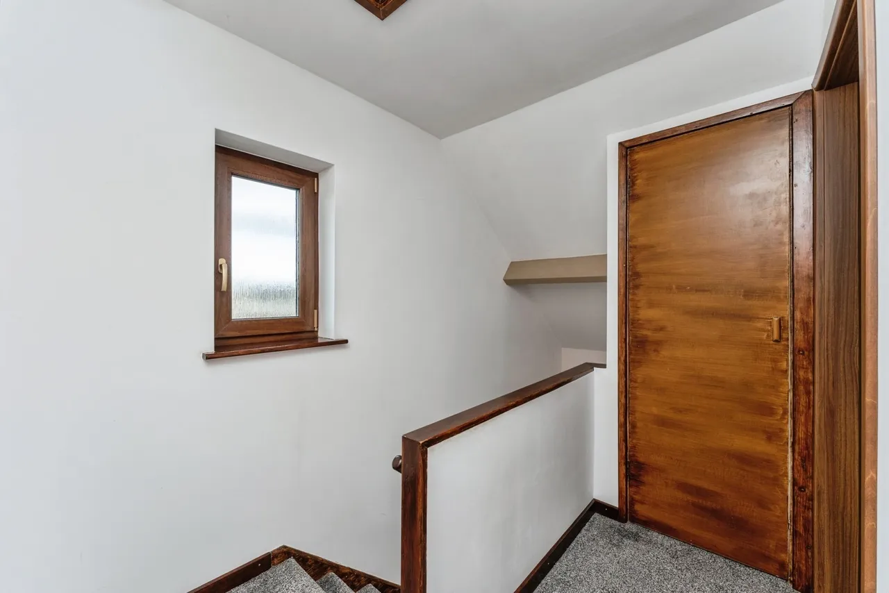 Fowler Road, Blacon, CH1, photo 13