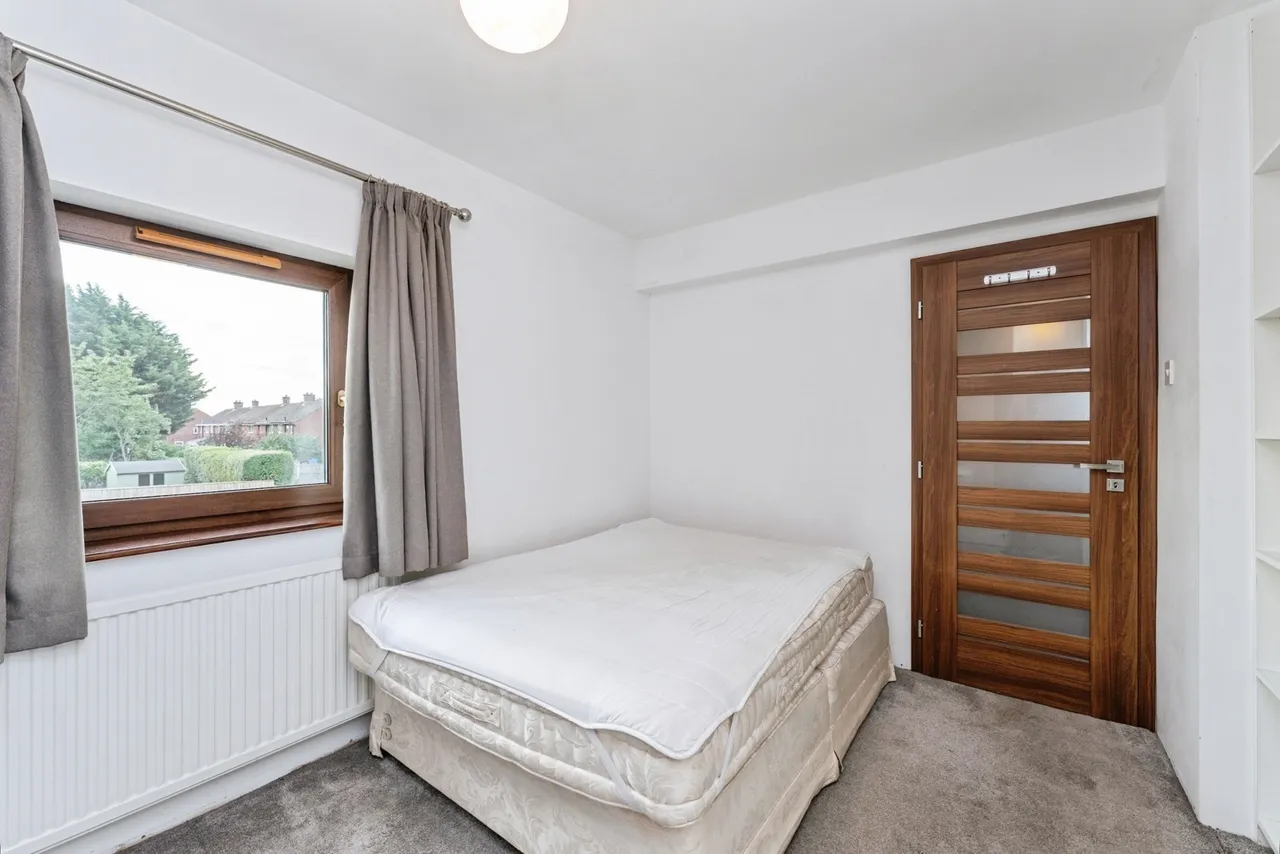 Fowler Road, Blacon, CH1, photo 17