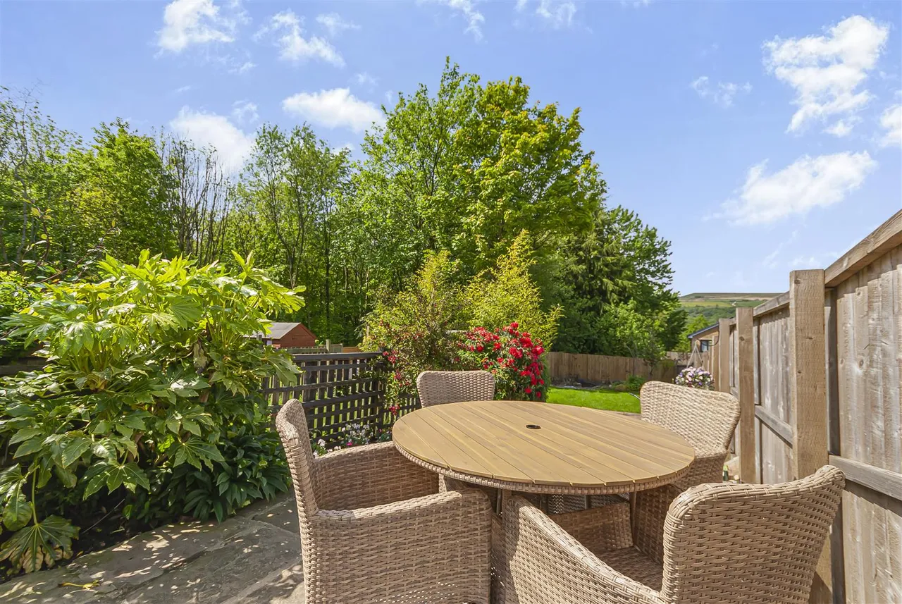 Henry Street, Ramsbottom, BL0, photo 49