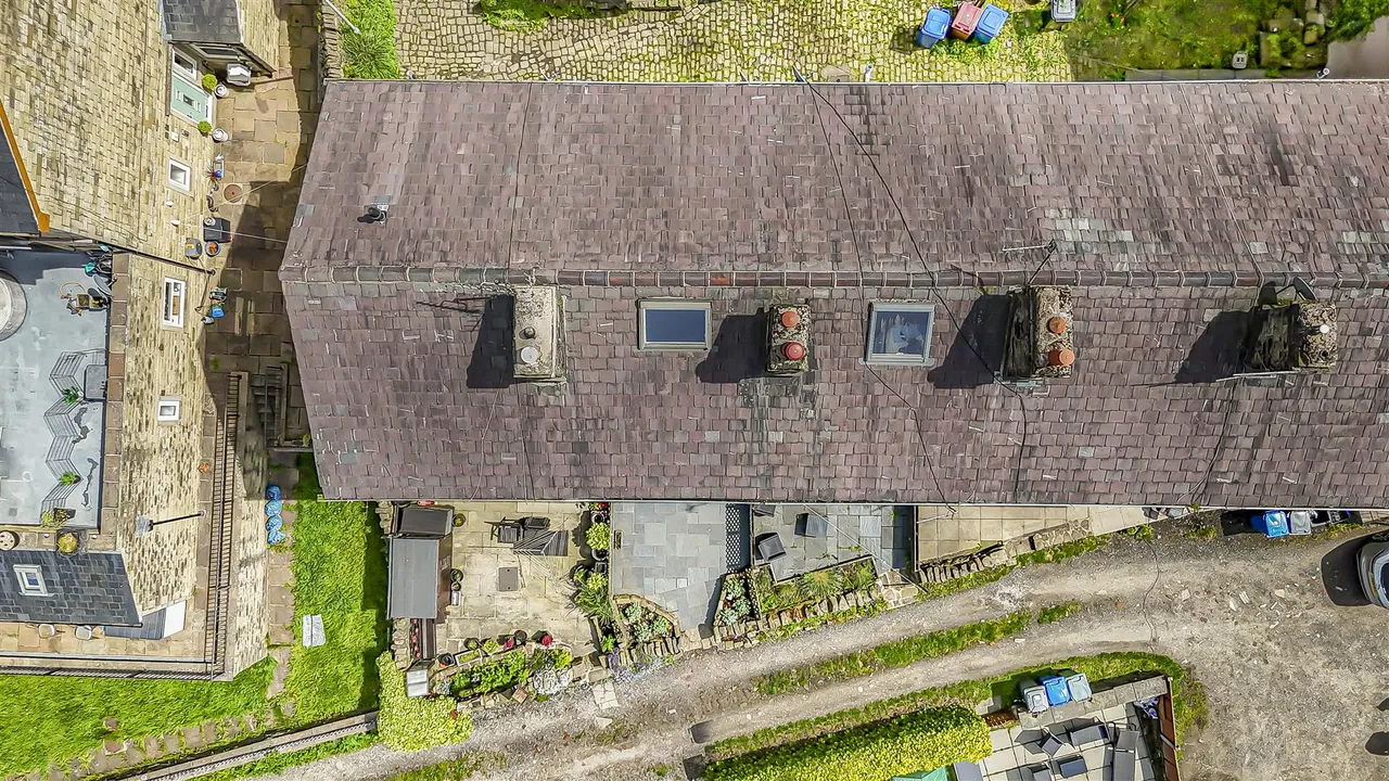 Henry Street, Ramsbottom, BL0, photo 41