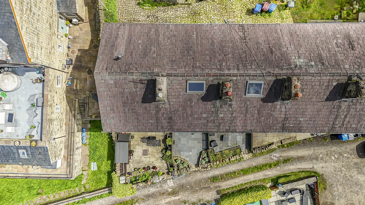 Henry Street, Ramsbottom, BL0, photo 40