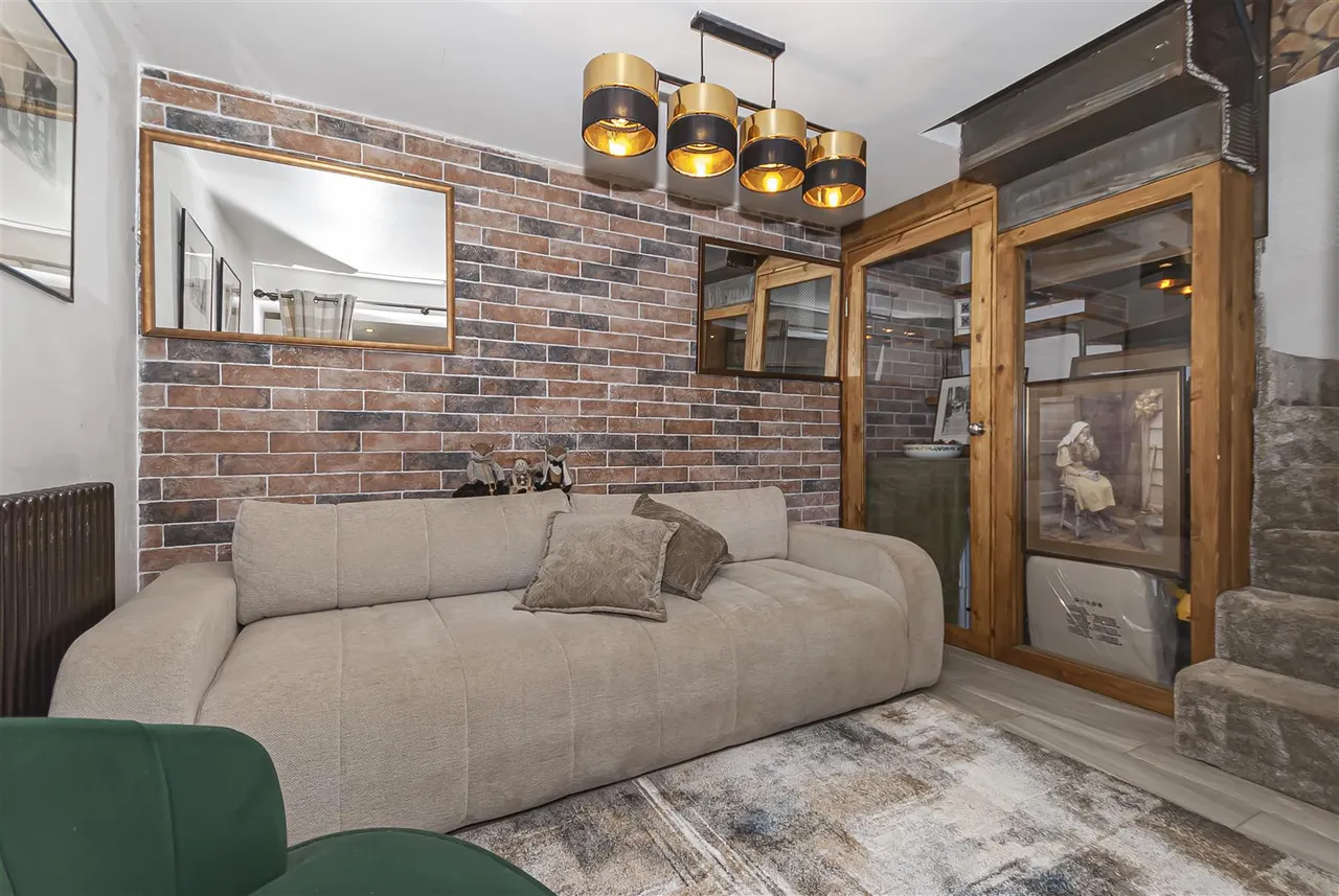 Henry Street, Ramsbottom, BL0, photo 19