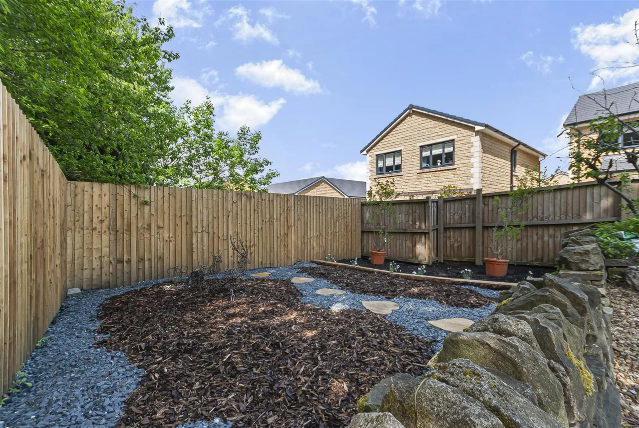 Henry Street, Ramsbottom, BL0, photo 52