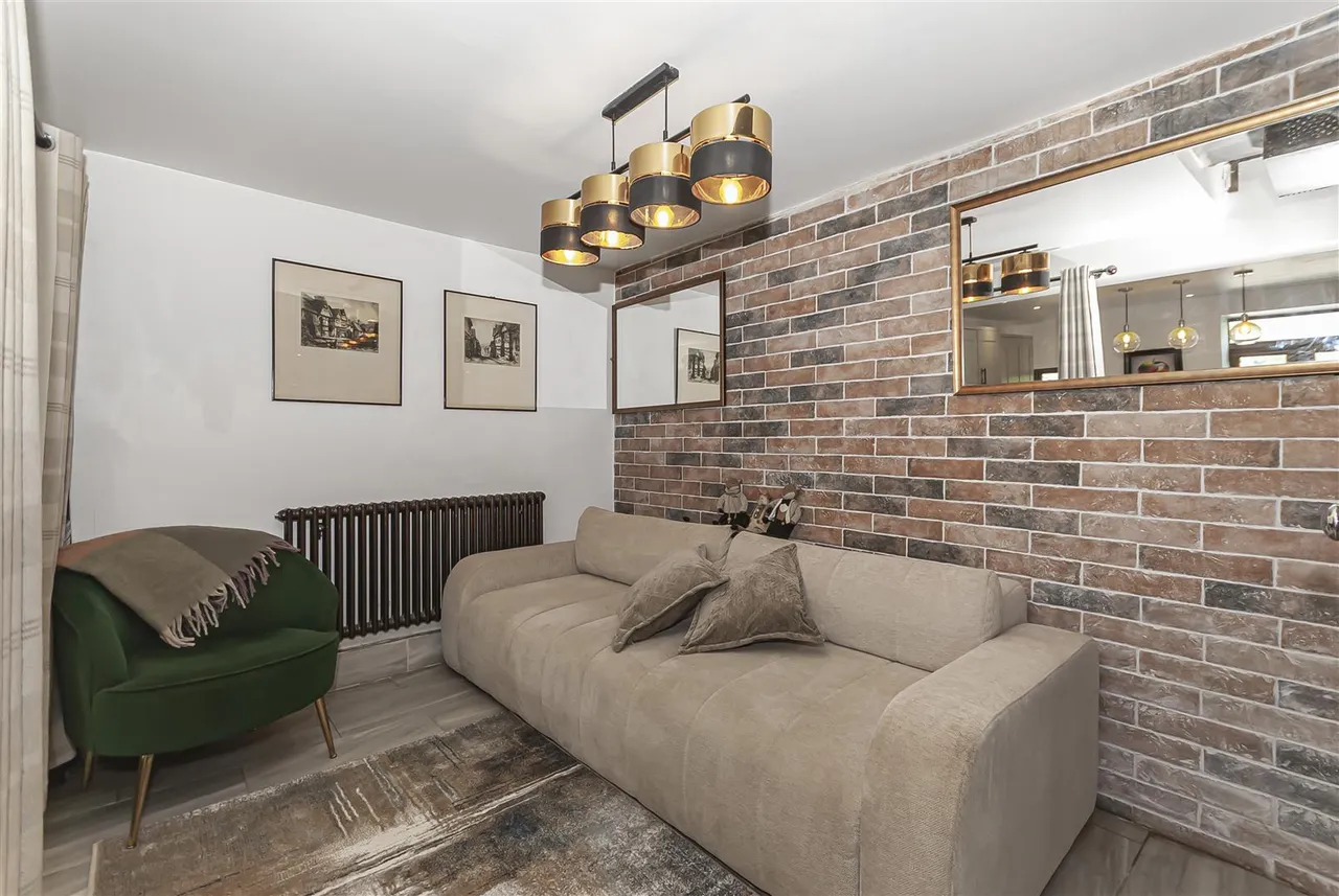 Henry Street, Ramsbottom, BL0, photo 22