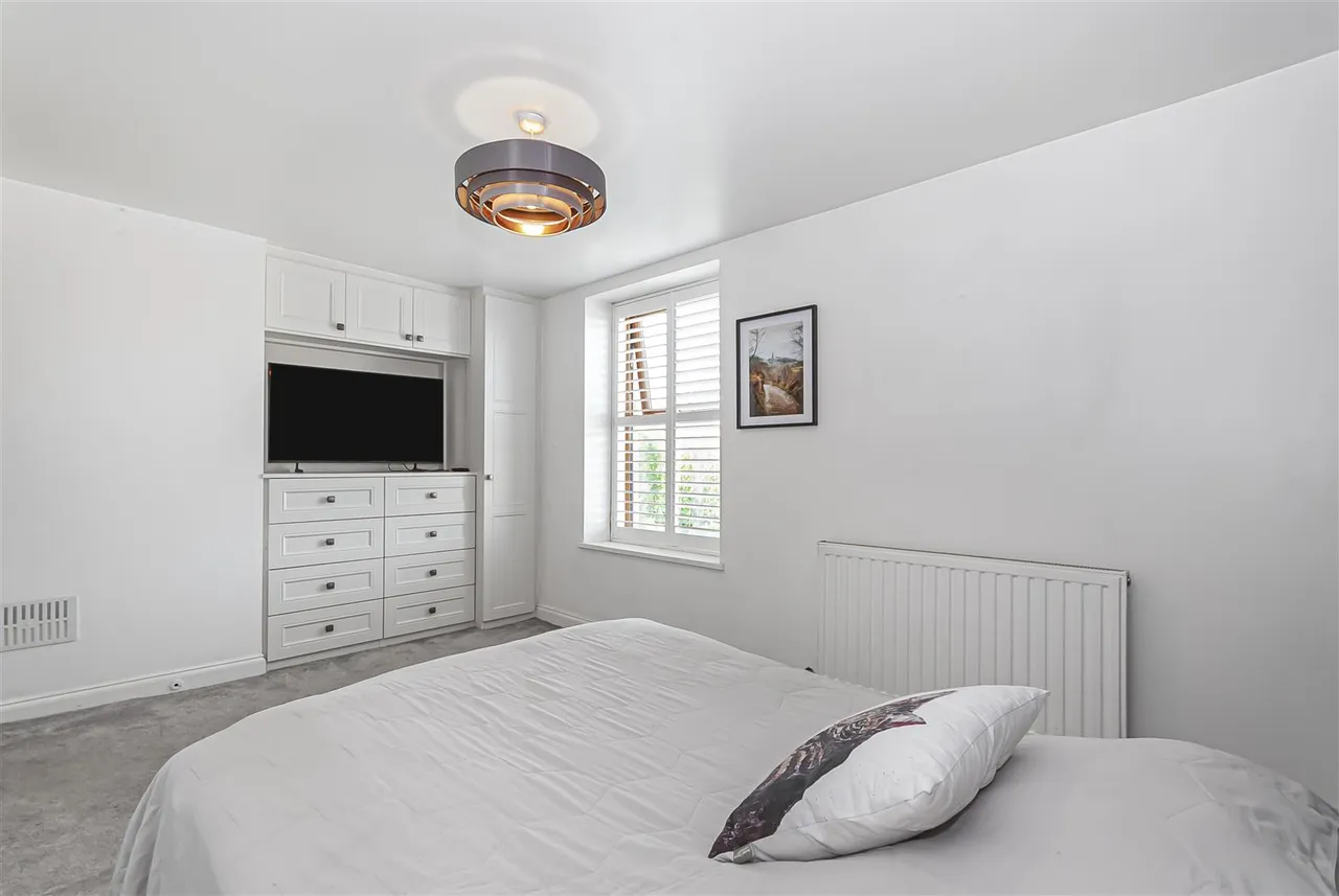 Henry Street, Ramsbottom, BL0, photo 25