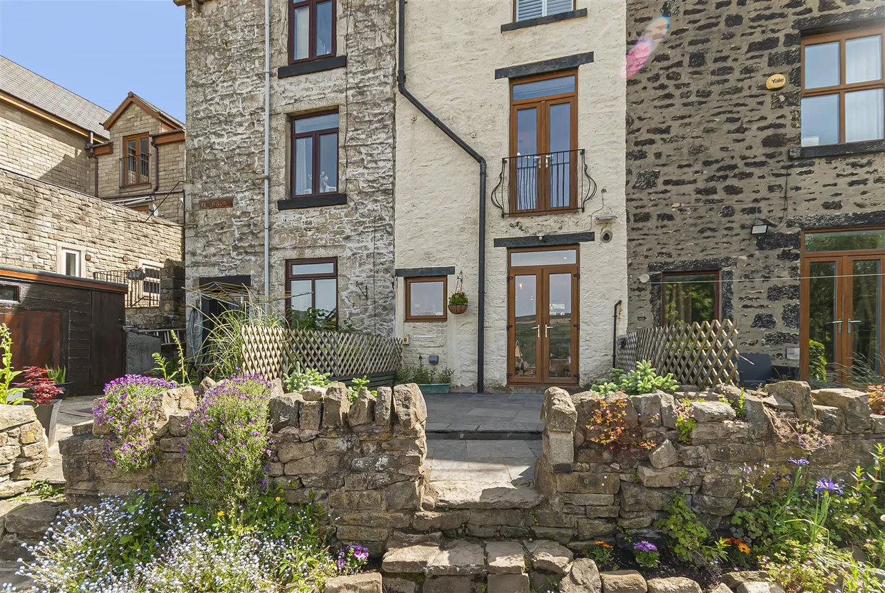 Henry Street, Ramsbottom, BL0, photo 35