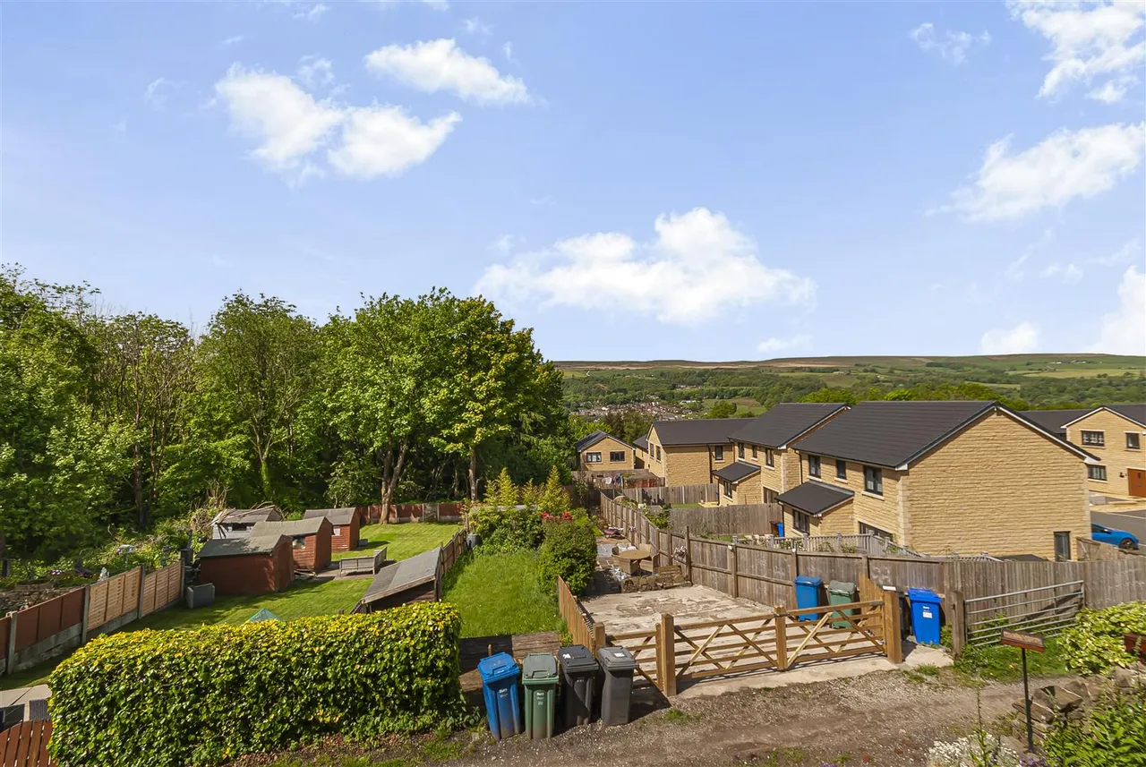 Henry Street, Ramsbottom, BL0, photo 46