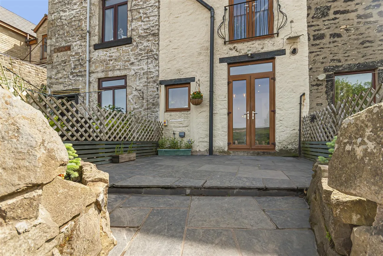 Henry Street, Ramsbottom, BL0, photo 34