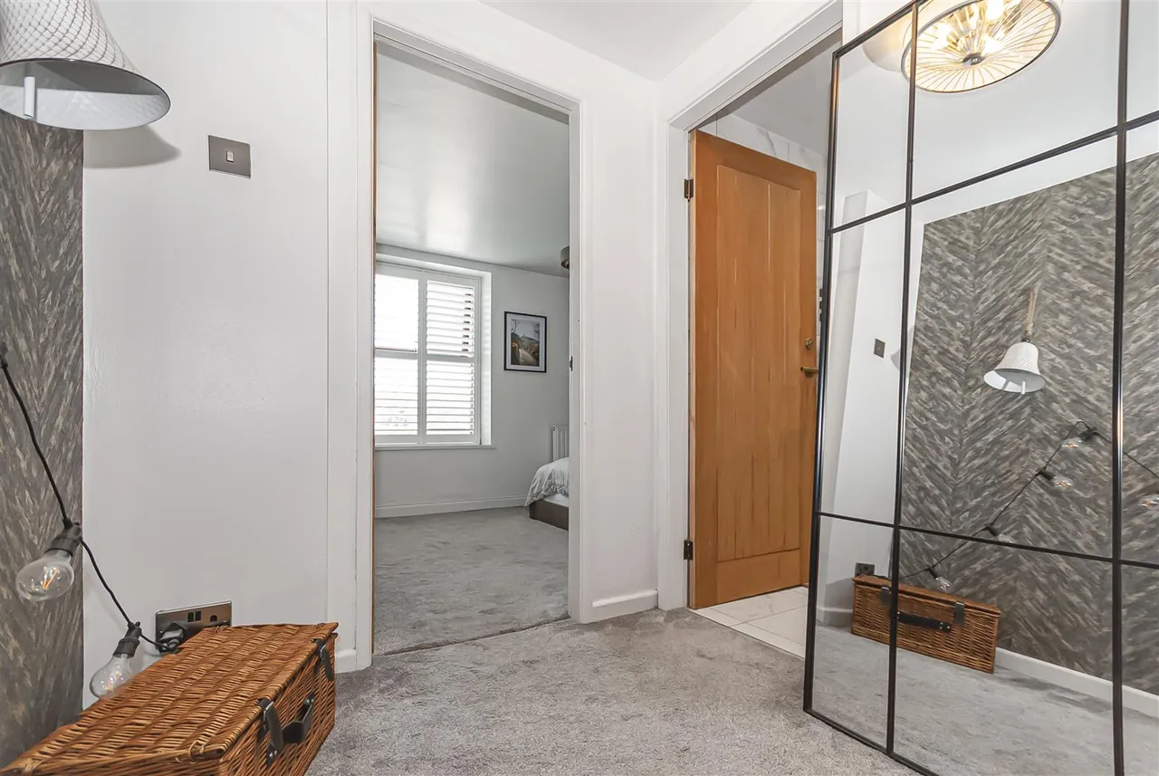 Henry Street, Ramsbottom, BL0, photo 27