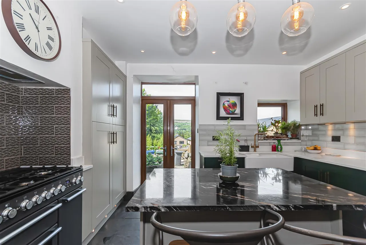 Henry Street, Ramsbottom, BL0, photo 16