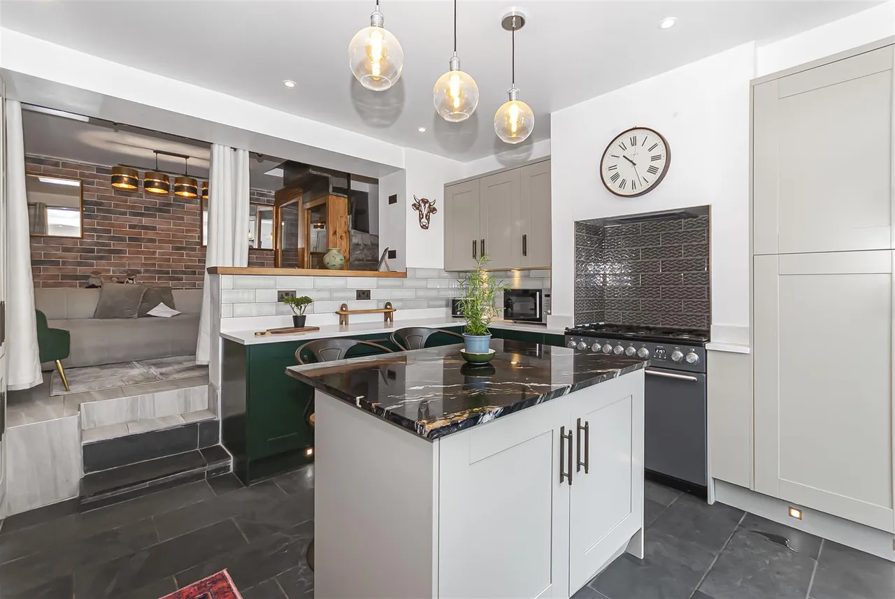 Henry Street, Ramsbottom, BL0, photo 3