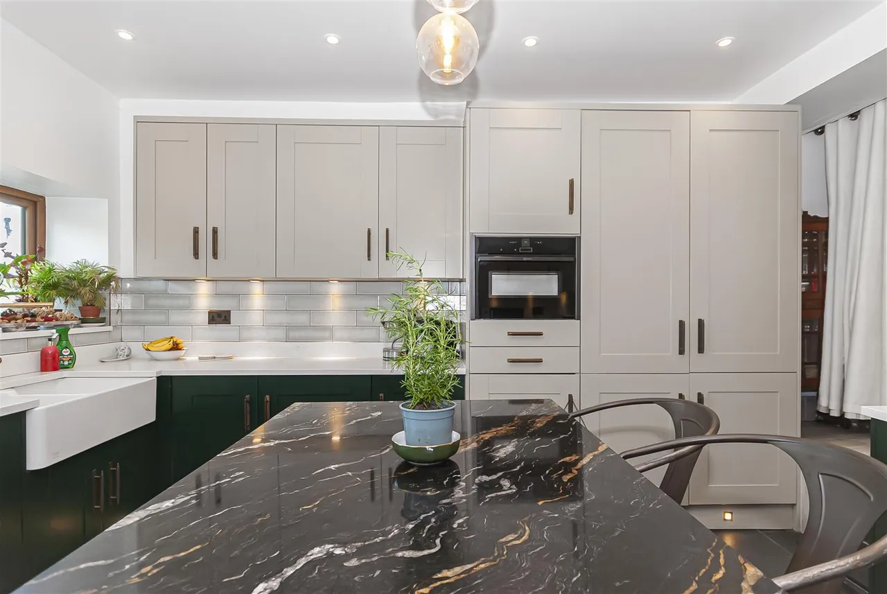 Henry Street, Ramsbottom, BL0, photo 15