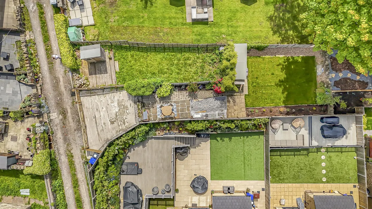 Henry Street, Ramsbottom, BL0, photo 43