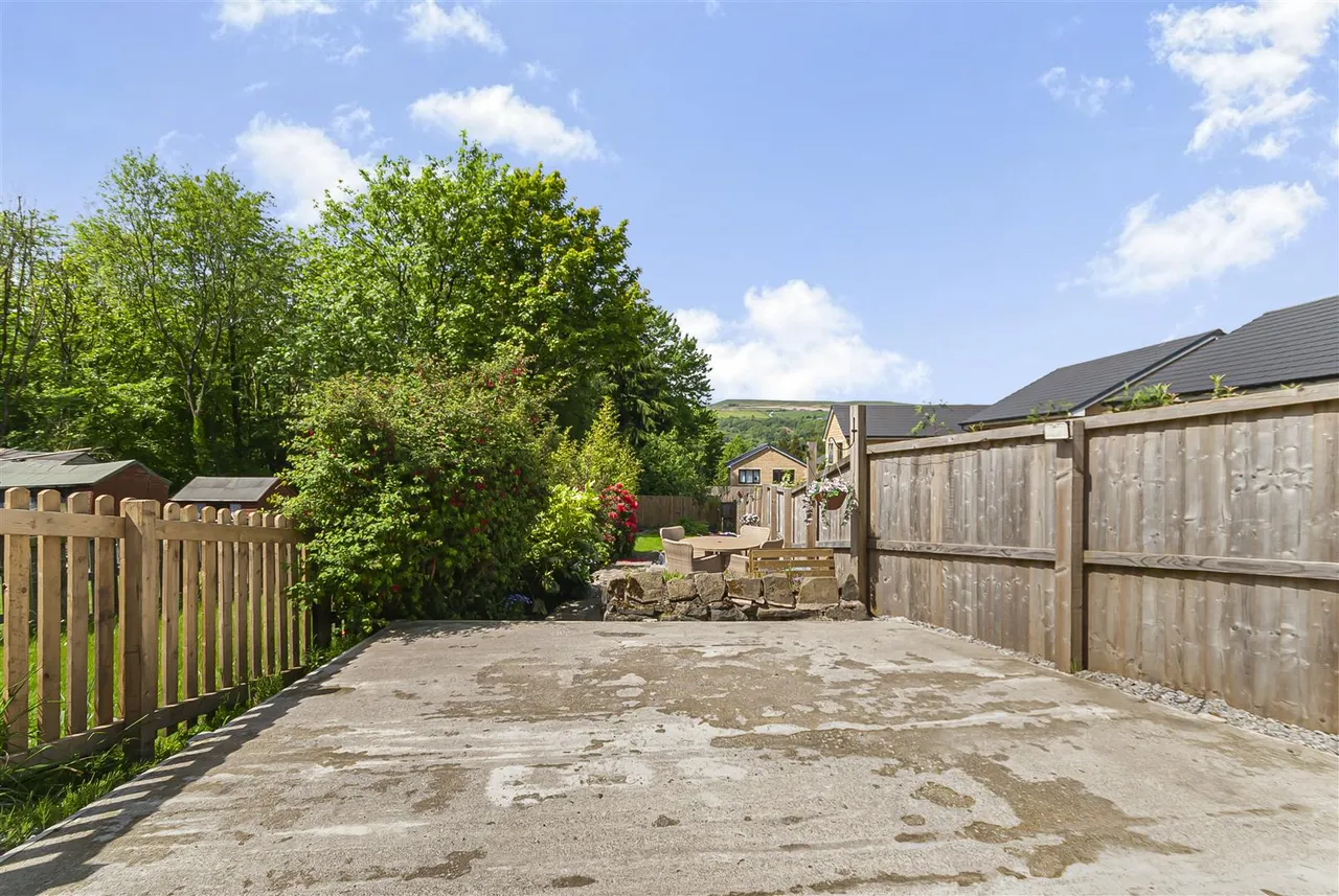 Henry Street, Ramsbottom, BL0, photo 48